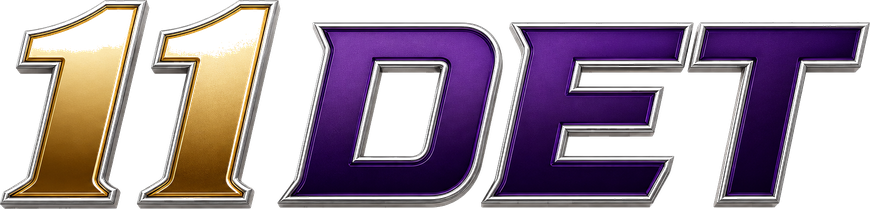 11 det